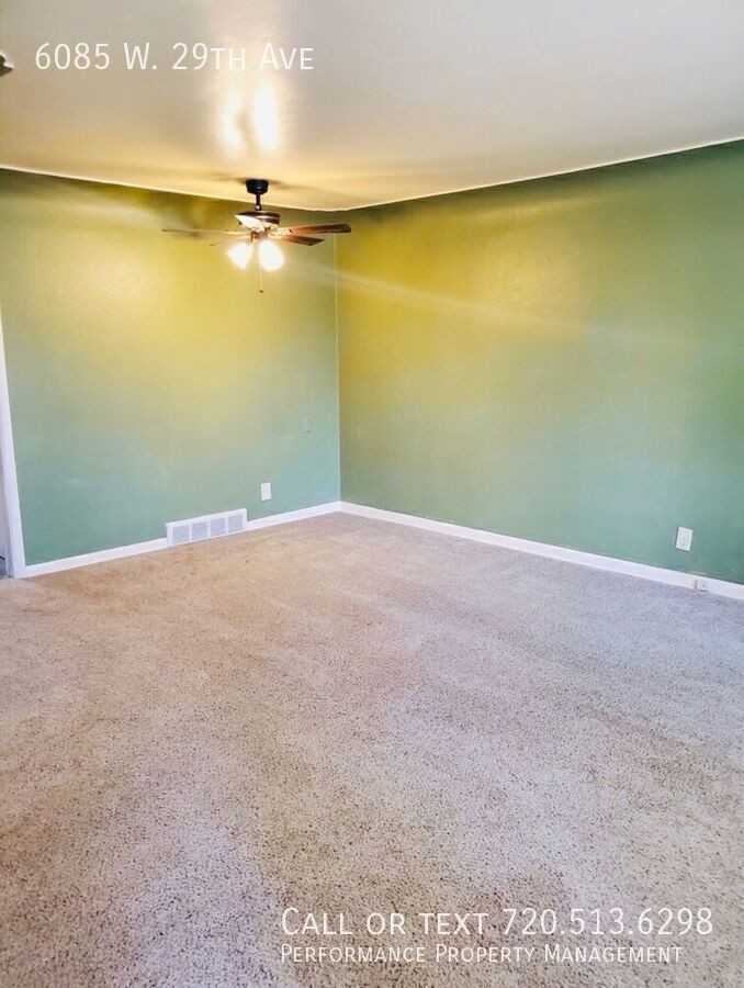 6085 W 29th Ave - Photo 2 of 7