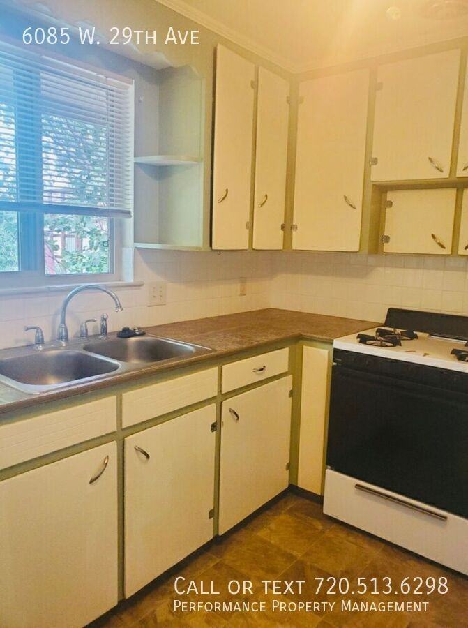 6085 W 29th Ave - Photo 3 of 7