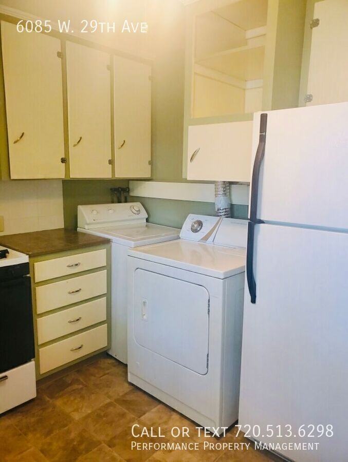 6085 W 29th Ave - Photo 4 of 7