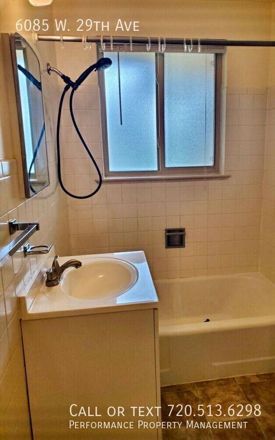 6085 W 29th Ave - Photo 5 of 7