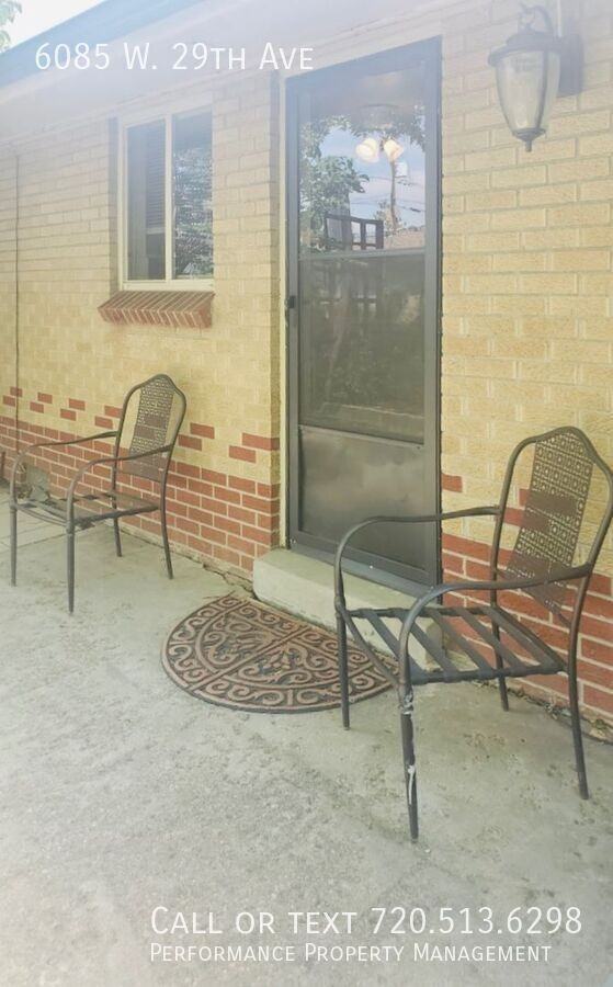 6085 W 29th Ave - Photo 6 of 7