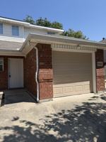 featured image of 7612 Downe Dr