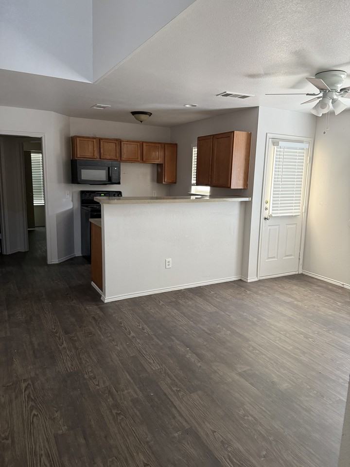 7612 Downe Dr #7612DOWNE - Photo 2 of 9