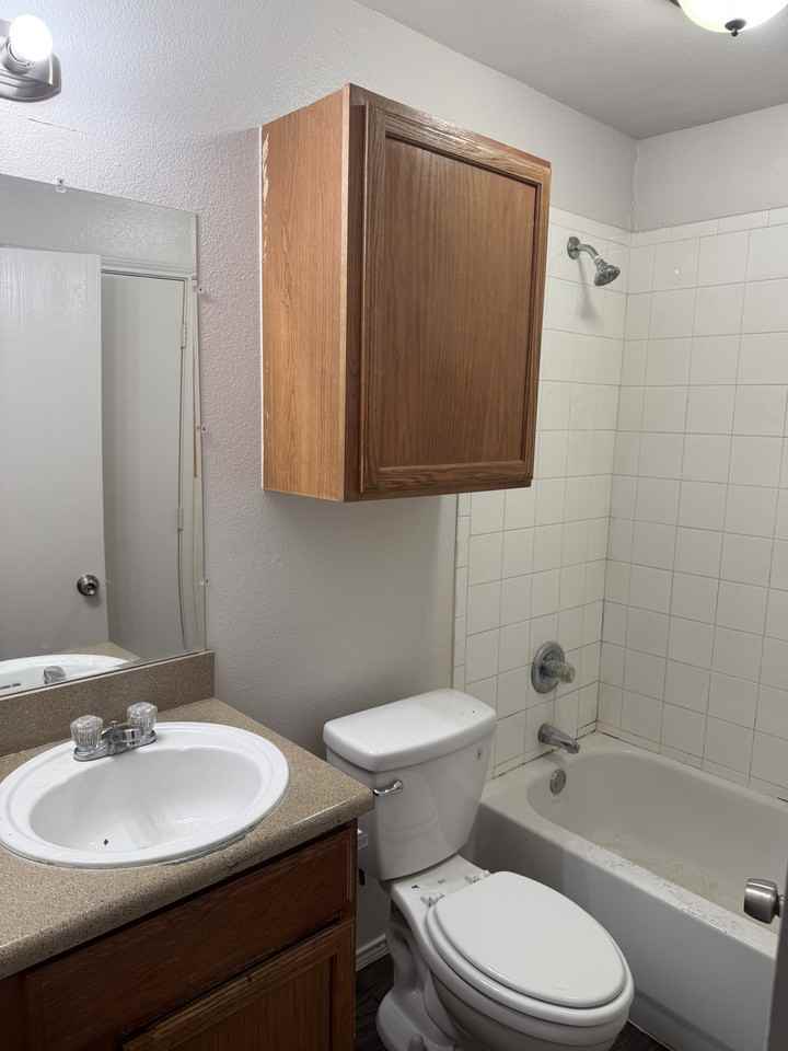 7612 Downe Dr #7612DOWNE - Photo 3 of 9