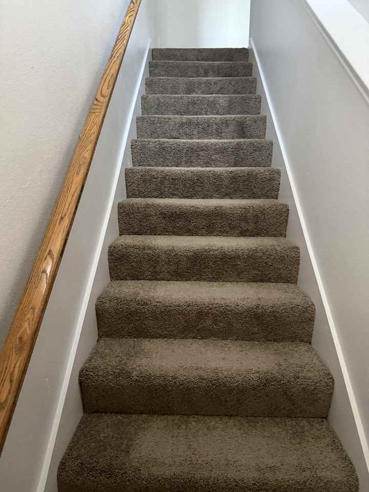 7612 Downe Dr #7612DOWNE - Photo 5 of 9