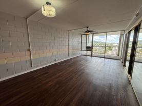 1320 Alexander St #801 - Photo 1 of 1