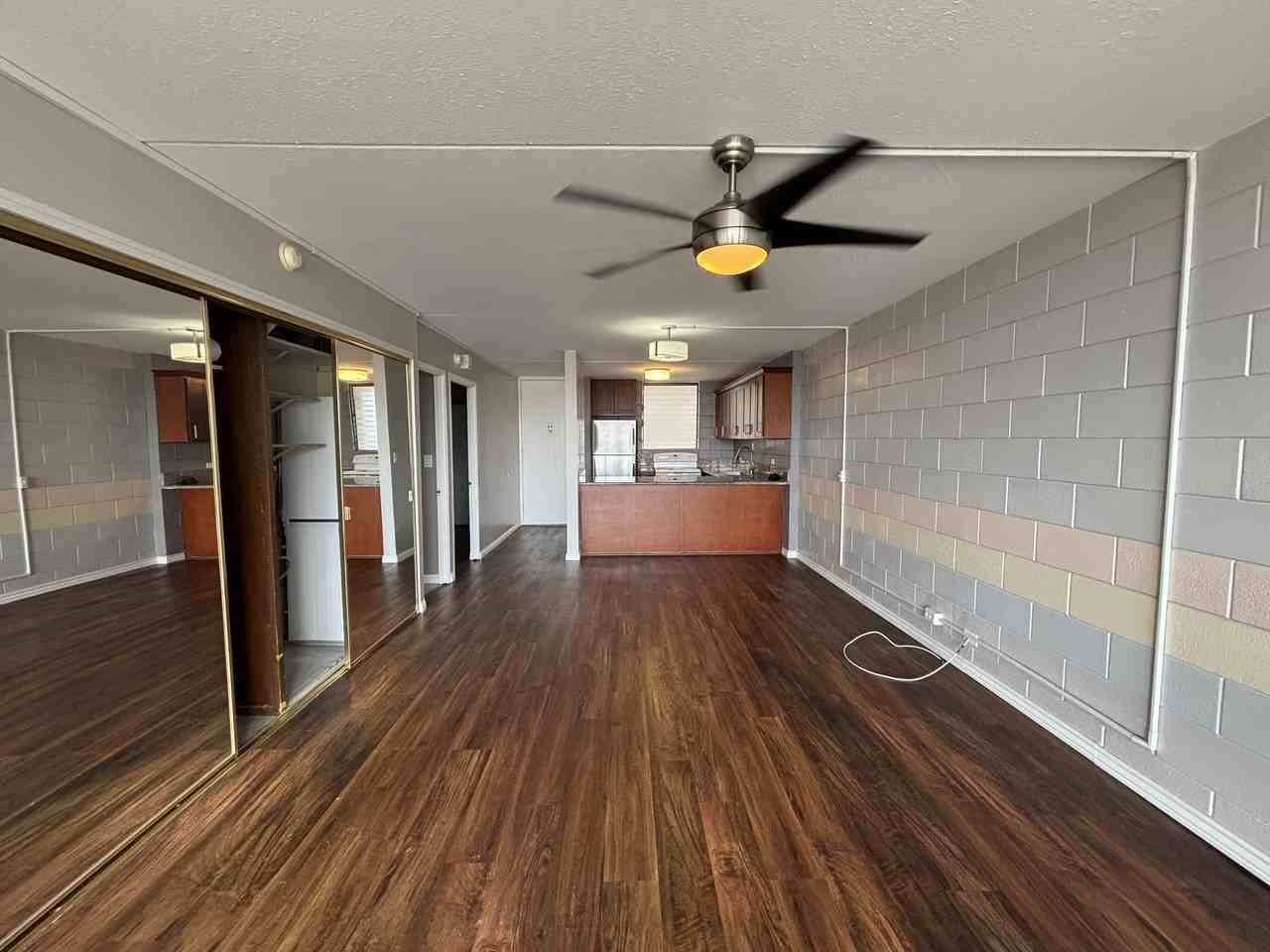 1320 Alexander St #801 - Photo 2 of 17