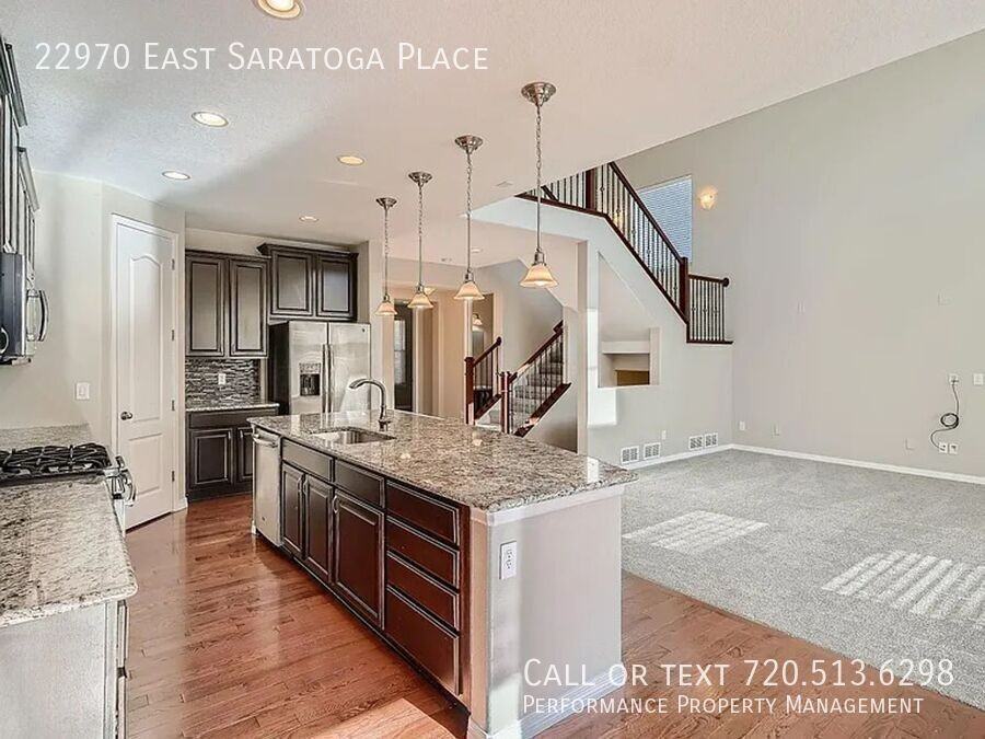 22970 E Saratoga Pl - Photo 2 of 23