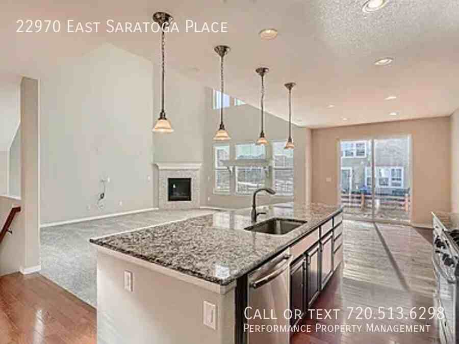 22970 E Saratoga Pl - Photo 3 of 23