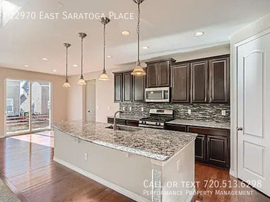 22970 E Saratoga Pl - Photo 4 of 23