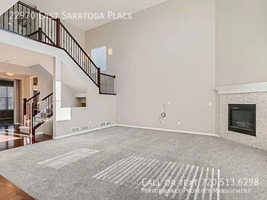 22970 E Saratoga Pl - Photo 5 of 23