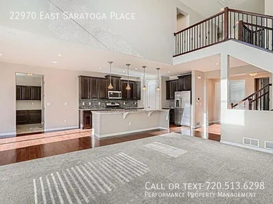 22970 E Saratoga Pl - Photo 6 of 23