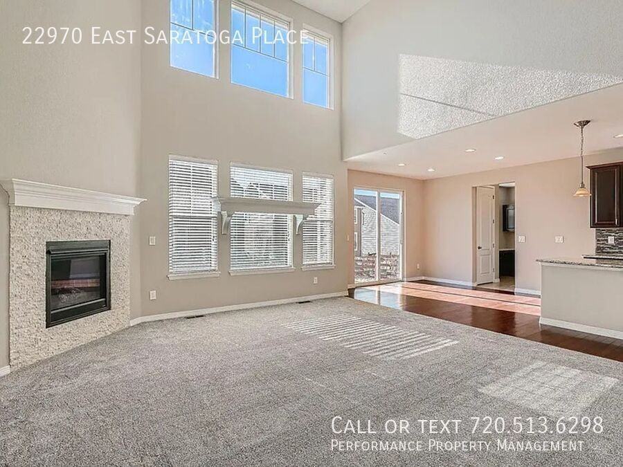 22970 E Saratoga Pl - Photo 7 of 23