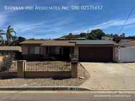 featured image of 9125 Heatherdale St