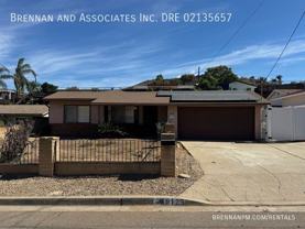 9125 Heatherdale St - Photo 1 of 1