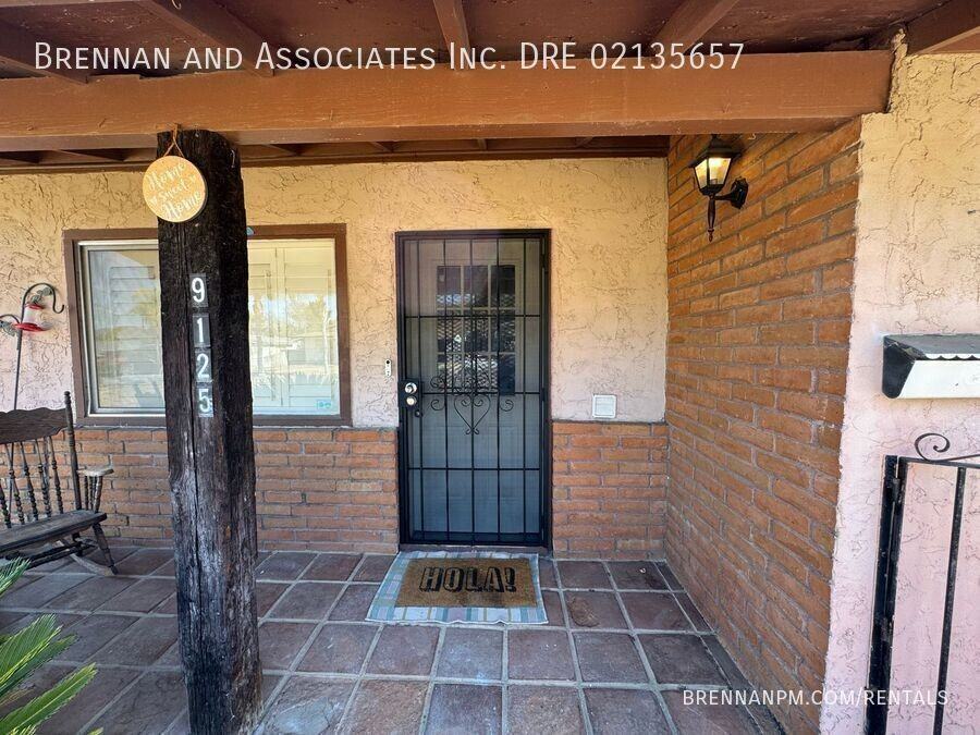 9125 Heatherdale St - Photo 2 of 25