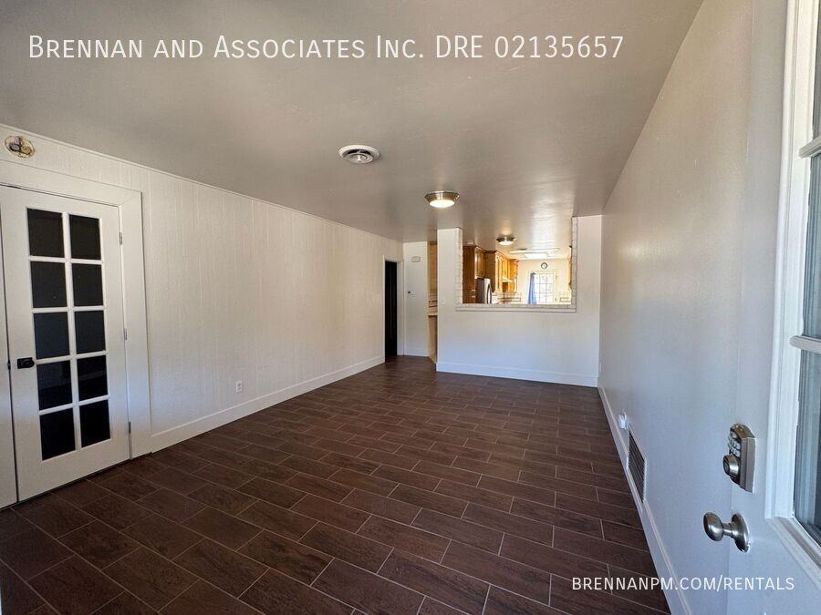 9125 Heatherdale St - Photo 4 of 25