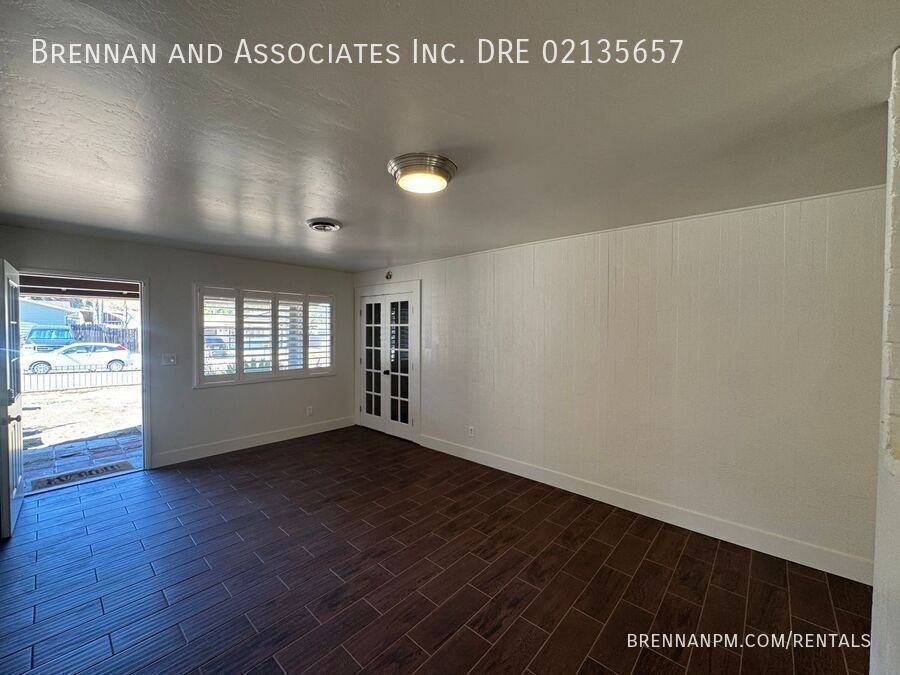 9125 Heatherdale St - Photo 5 of 25