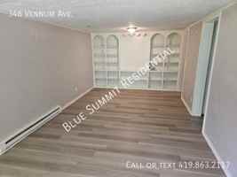 featured image of 346 Vennum Ave