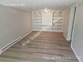346 Vennum Ave - Photo 1 of 1