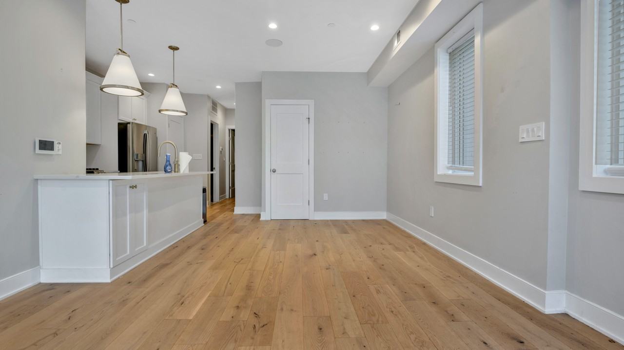 5305 Connecticut Ave Nw #4 - Photo 5 of 14