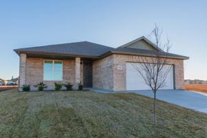 featured image of 7511 Beck Dr