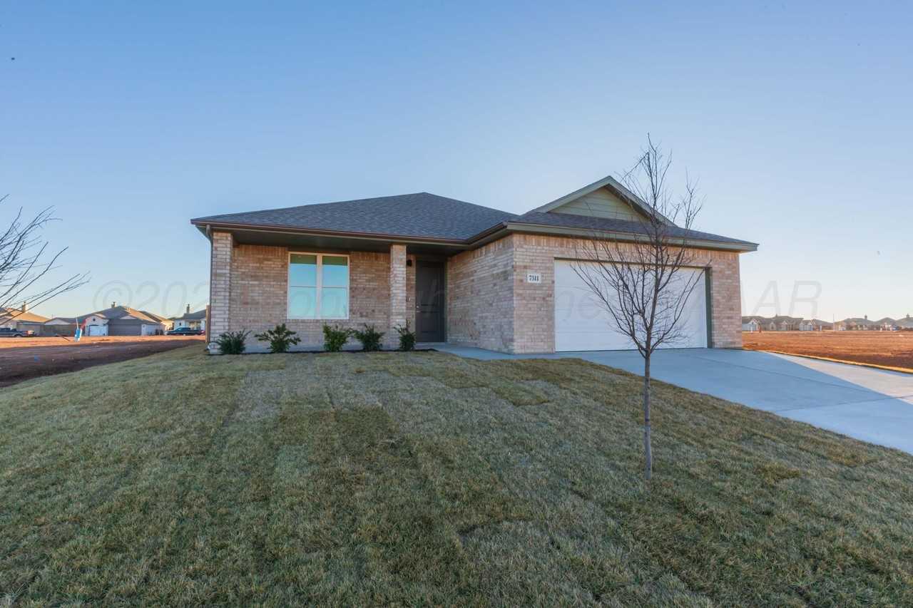 7511 Beck Dr - Photo 2 of 30