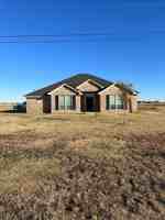 featured image of 19000 Oak Springs Trl