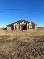 19000 Oak Springs Trl - Photo 1 of 1