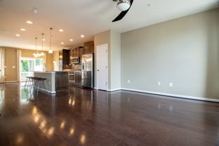 3604 Doc Berlin Dr - Photo 1 of 1