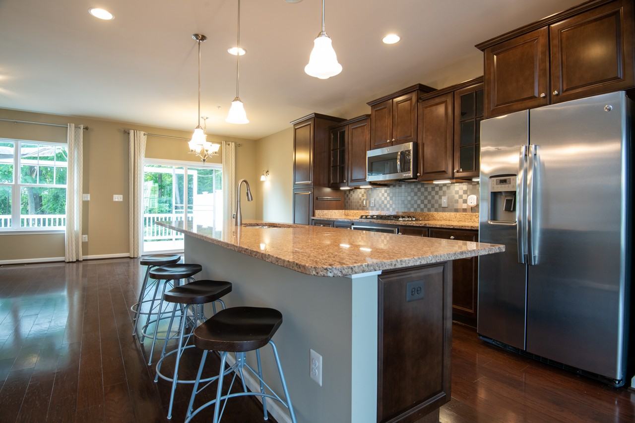 3604 Doc Berlin Dr - Photo 2 of 40