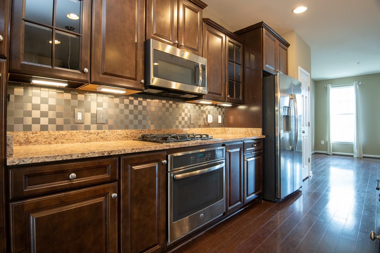 3604 Doc Berlin Dr - Photo 4 of 40