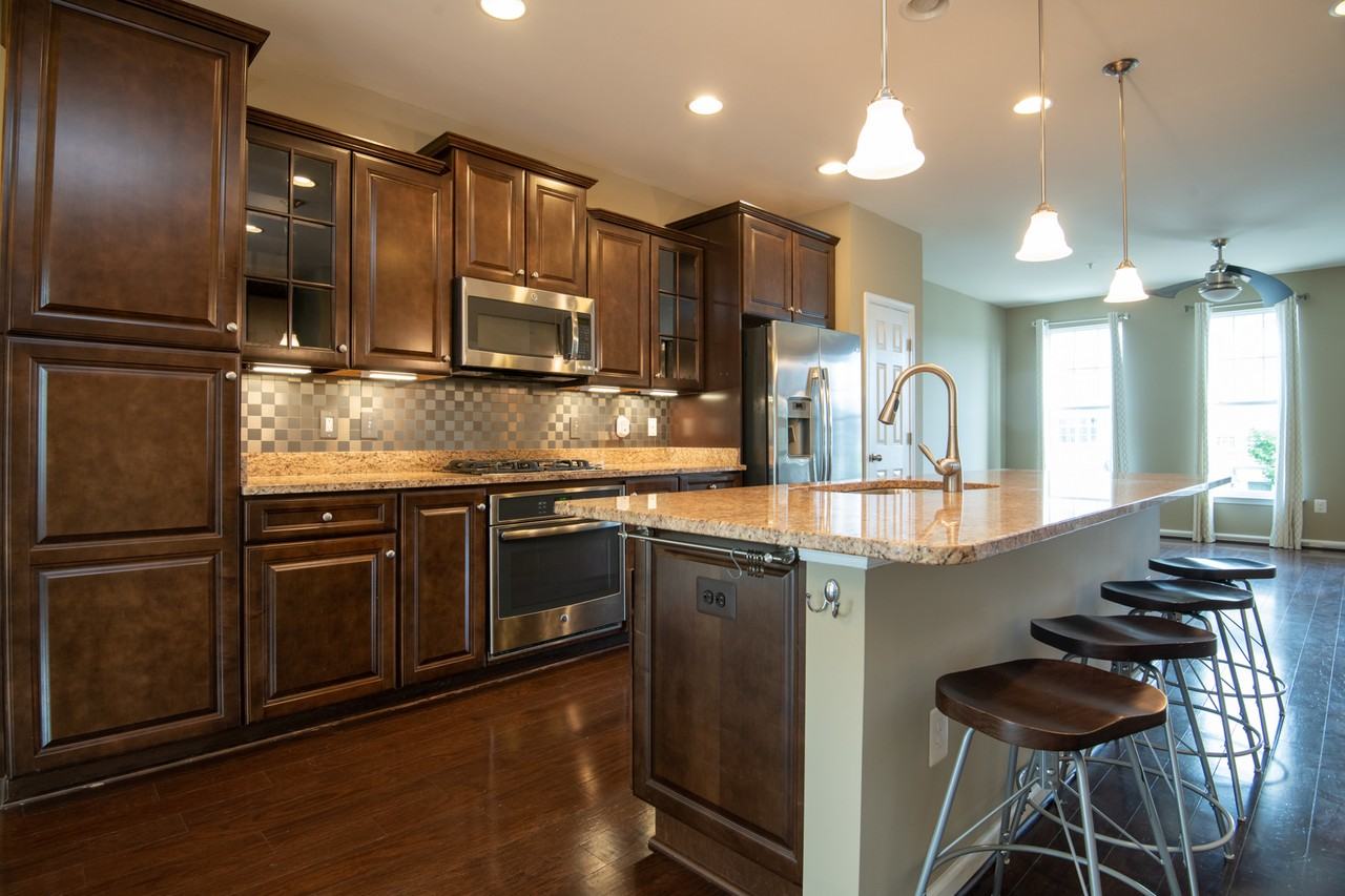 3604 Doc Berlin Dr - Photo 5 of 40