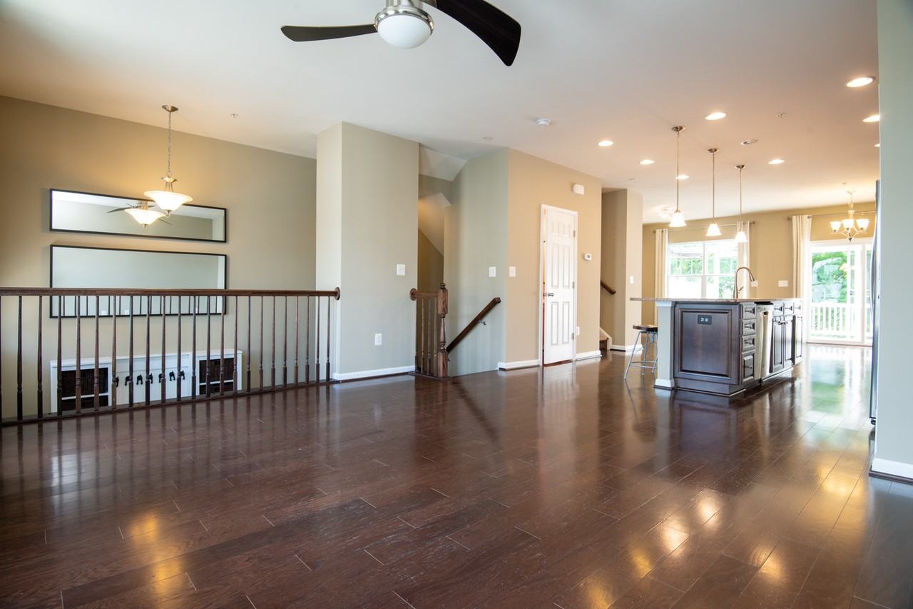 3604 Doc Berlin Dr - Photo 6 of 40