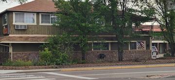 featured image of 627 W Victory Way