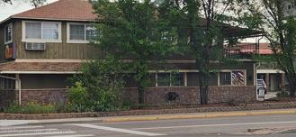 627 W Victory Way - Photo 1 of 1