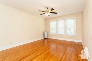 1925 W Winona St #1 - Photo 1 of 1
