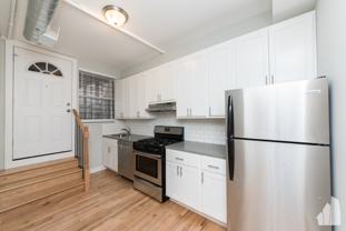 2455 W Logan Blvd #2 - Photo 1 of 1