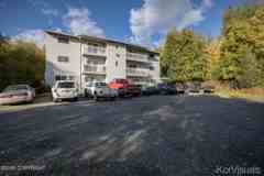 15955 E Ptarmigan Rd #1 - Photo 1 of 1
