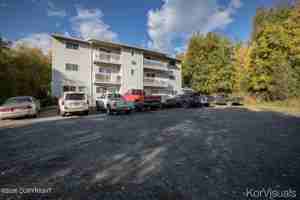 featured image of 15955 E Ptarmigan Rd #1