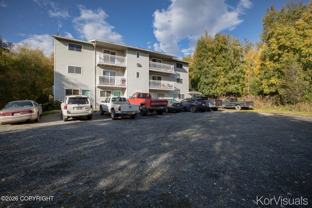 15955 E Ptarmigan Rd #1 - Photo 1 of 1