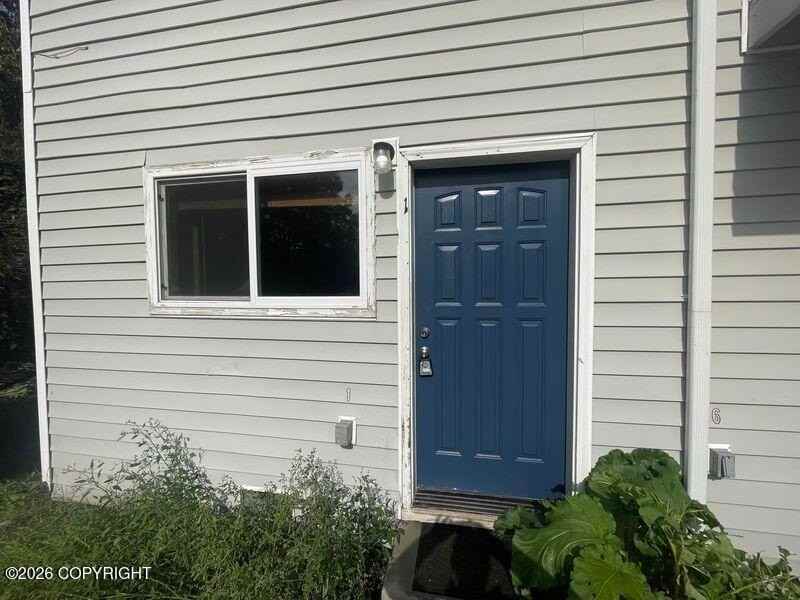 15955 E Ptarmigan Rd #1 - Photo 2 of 7