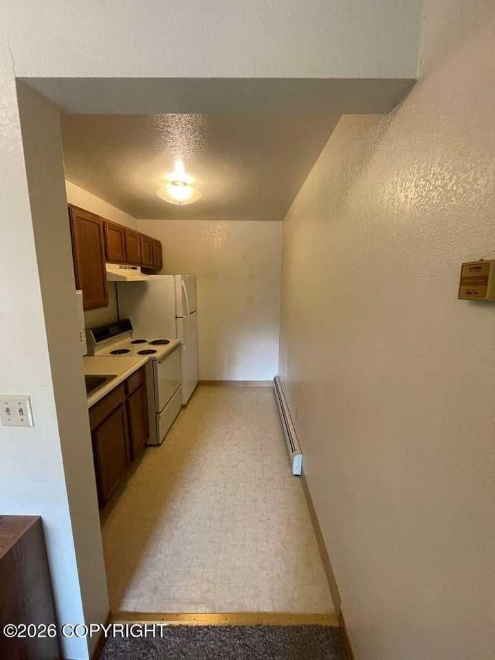 15955 E Ptarmigan Rd #1 - Photo 4 of 7