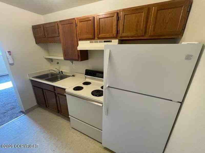 15955 E Ptarmigan Rd #1 - Photo 5 of 7