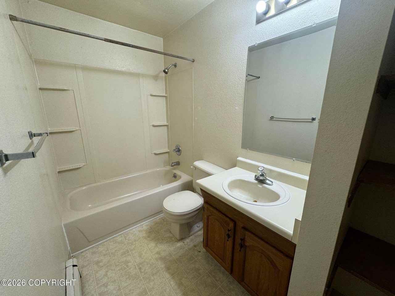 15955 E Ptarmigan Rd #1 - Photo 6 of 7