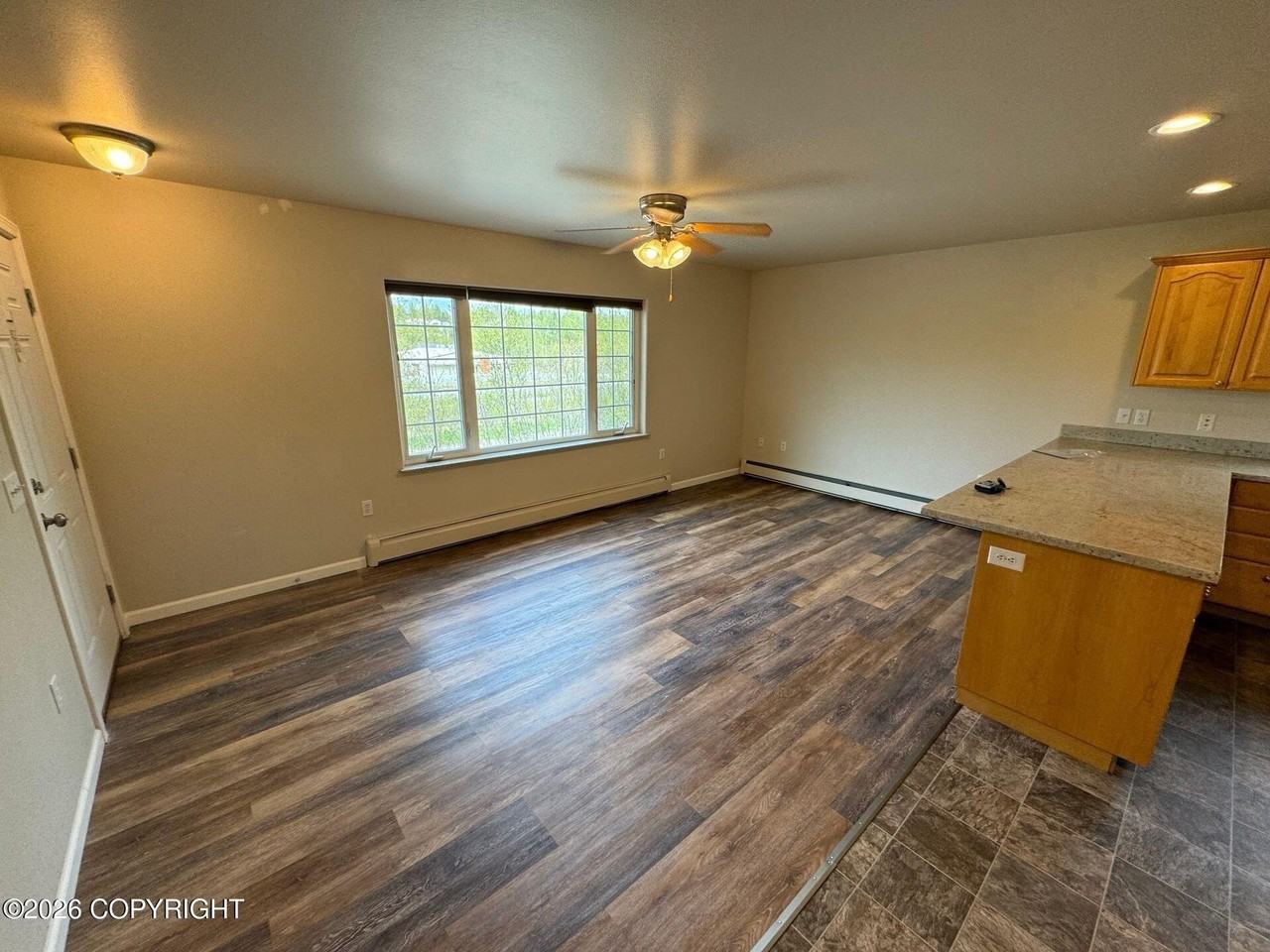 8064 W Donna Marie Ln #3 - Photo 3 of 15