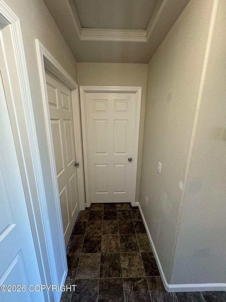 8064 W Donna Marie Ln #3 - Photo 7 of 15