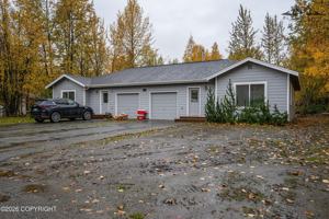 featured image of 1290 N Hoka Hay Cir #2
