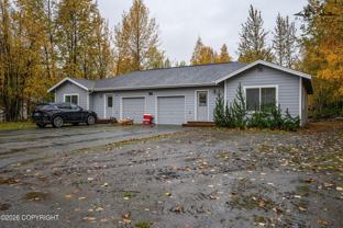 1290 N Hoka Hay Cir #2 - Photo 1 of 1