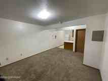 15955 E Ptarmigan Rd #2 - Photo 1 of 1